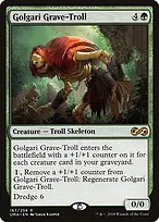 Ultimate Masters #167
