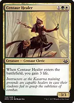 Modern Masters 2017 #156