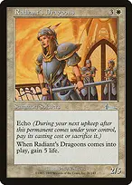 Urza's Legacy #21