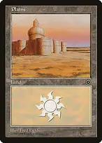 Portal Second Age #152
