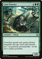 Kaladesh #149