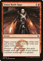 Fate Reforged #116