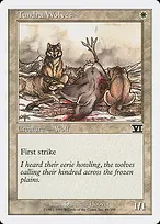 Classic Sixth Edition #48