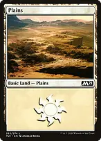 Core Set 2021 #262