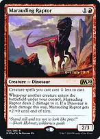 Core Set 2020 Promos #150s