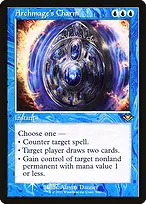 Modern Horizons 1 Timeshifts #7