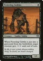 Planechase #27