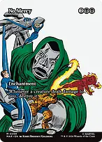 Marvel Universe #68