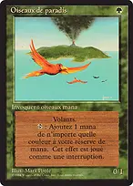 Foreign Black Border #187