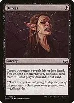 Duel Decks Anthology: Divine vs. Demonic #46