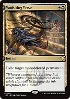 Secrets of Strixhaven Commander #335