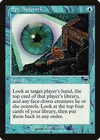 Onslaught #115