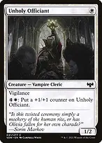 Innistrad: Crimson Vow #41