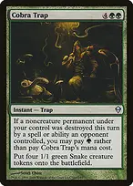 Zendikar #160