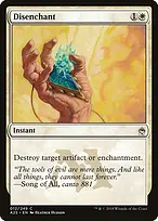 Masters 25 #12