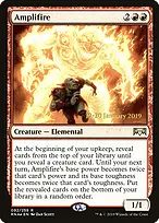 Ravnica Allegiance Promos #92s