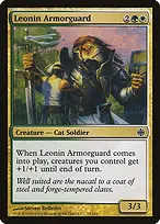 Alara Reborn #72