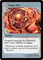 Mystery Booster 2 #236