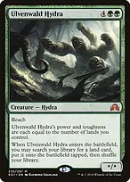 Shadows over Innistrad #235