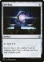 Zendikar Rising Commander #120