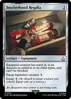 Assassin's Creed #71