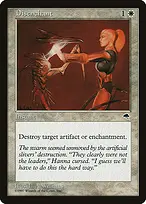 Tempest #16