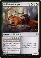 Throne of Eldraine #212