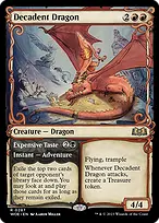 Wilds of Eldraine #287