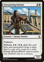 Amonkhet #36