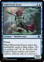 The Lost Caverns of Ixalan #84