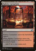 Modern Masters 2015 #247