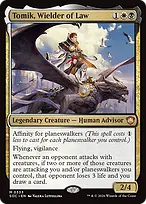 Secrets of Strixhaven Commander #333