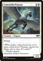 Ravnica Allegiance #7