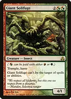 Guildpact #143