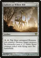 Avacyn Restored #215