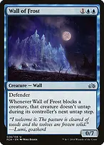 Planechase Anthology #28