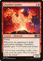 Core Set 2020 #132