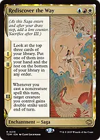 Tarkir: Dragonstorm Promos #215p