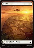 Avatar: The Last Airbender #287