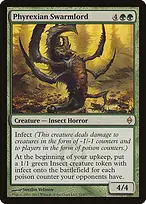 New Phyrexia #119