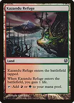 Duel Decks: Ajani vs. Nicol Bolas #35