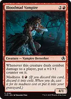 Innistrad Remastered #145