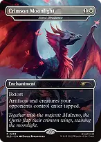 Secret Lair Drop #2246