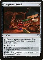 Forgotten Realms Commander #59