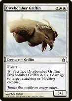 Ravnica: City of Guilds #14