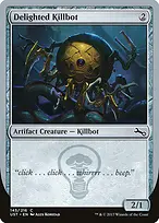 Unstable #145b