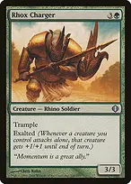 Shards of Alara #145
