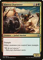 Amonkhet #201