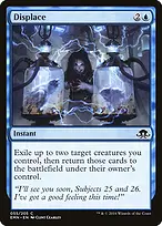 Eldritch Moon #55