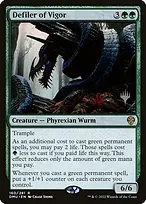 Dominaria United Promos #160p